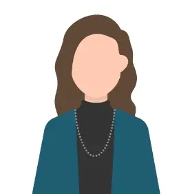 大学生 Y.Takiyamaさんのイラスト