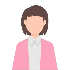 高校生 M.Yamadaさんのイラスト